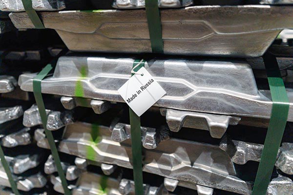 РУСАЛ впервые разработал сверхпрочный композитный материал для 3D-печати