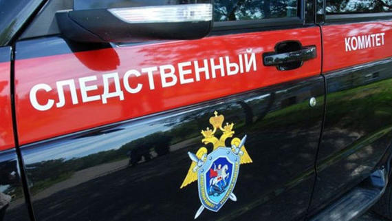 Во Владивостоке задержали чиновника мэрии за крупную взятку