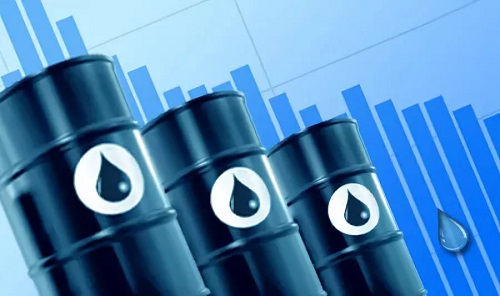 Россия обделила Европу качественной нефтью, но все рамках ГОСТа