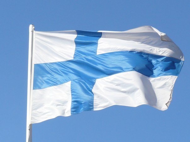 Финляндия сдается: из страны будут высланы 20 тыс. беженцев