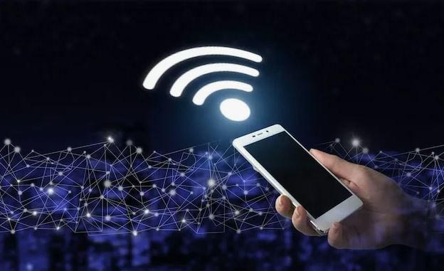 Мобильный интернет в Крыму отключается на длительное время