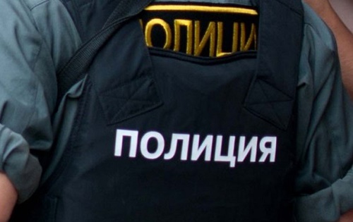 Полицейские выясняются причины жестокого избиения мужчины в Хакасии