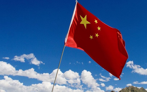 Инвесторы из КНР ознакомились с проектом технологических долин в Хакасии