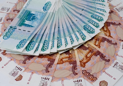 Москва дала Хакасии 1,2 млрд рублей