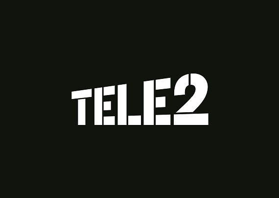 Tele2 подводит итоги 2016 года