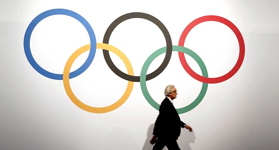 Россия потеряла еще две медали Олимпиады в Сочи