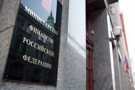 Банки в России смогут привлекать средства новых акционеров