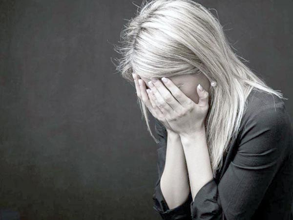 Сотрудник автосалона спас жертву мошенников от продажи автомобиля