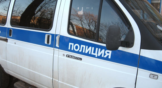В Костромской области нашли тело одного из двух пропавших мальчиков
