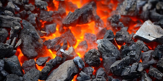 Отопительный сезон в Хакасии: не во всех городах и районах есть запас угля