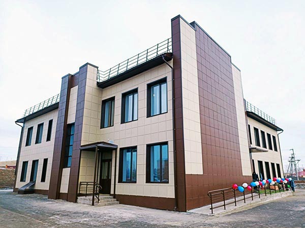 В Хакасии предпринимательницу обвиняют в мошенничестве