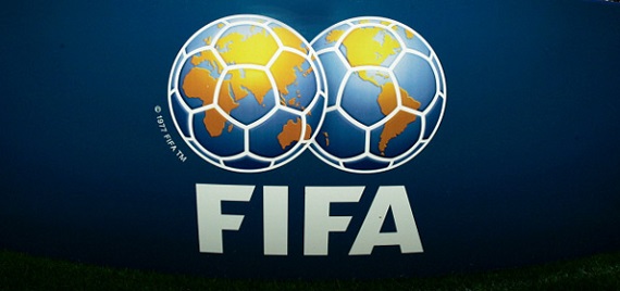 Завтра ФИФА объявит об увеличение количества стран-участниц ЧМ по футболу