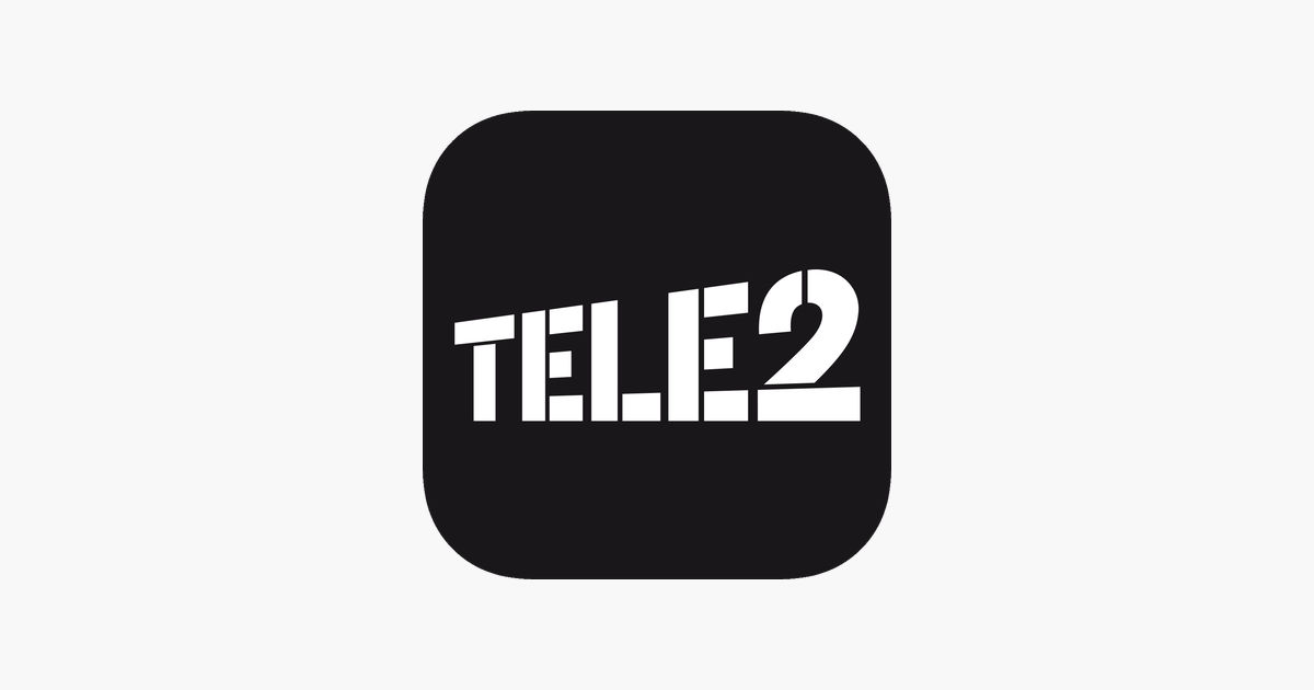 Tele2 расширяет покрытие быстрого интернета в Хакасии и Туве