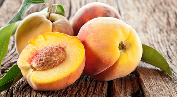 Россия запретит импорт фруктов из ЦАР и Буркина-Фасо