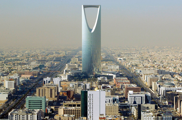 Саудовская Аравия подложит свинью США?