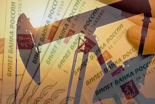 Центробанк оценил максимально возможный долг России