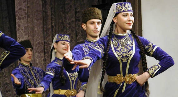 Крымские татары потребовали запретить новые учебники истории в Крыму