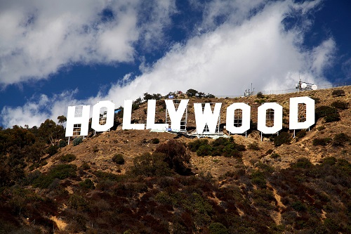 «Большая шестерка» голливудских киногигантов стала «пятеркой»