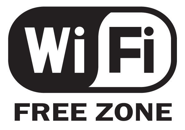 За пользование анонимным Wi-Fi могут ввести штраф
