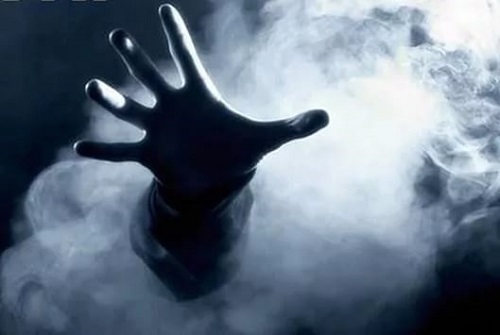 В Красноярском крае от угарного газа погибли три пенсионерки