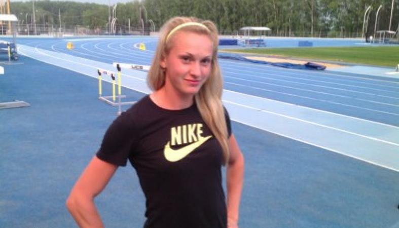 Мельдоний был найден в пробах четырех российских атлетов
