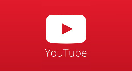 YouTube могут внести в "черный список"