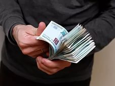 Россия заплатила Украине за крымских легкоатлетов