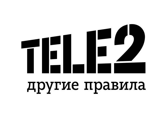 Tele2 переносит остатки неиспользованных услуг на В2В-тарифах