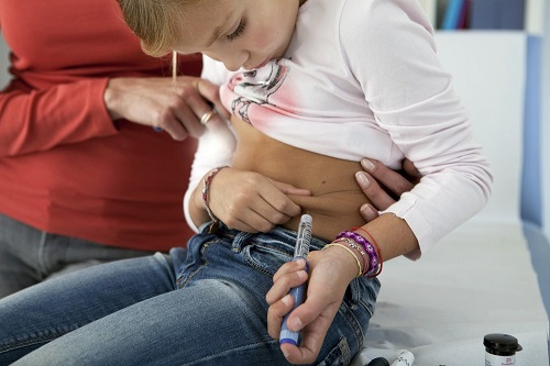 В Хакасии ребенку-диабетику более полугода не давали нормально жить