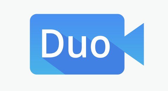 Google в ближайшие дни запустит Duo — конкурента Skype