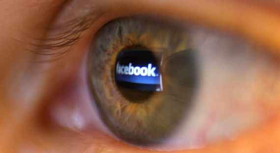 Суд Гамбурга ограничил Facebook возможности по сбору данных пользователей