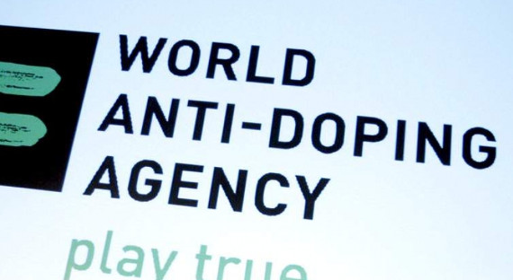 WADA угрожает отстранить Россию от Олимпиады-2020