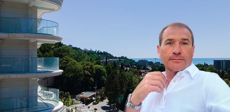 Николай Шихиди: кейс-анализ стратегии радикальной прозрачности в российском девелопменте