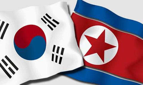 Сегодня КНДР и Южная Корея вновь увидятся на высоком уровне