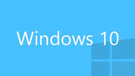Windows10 станет последней?