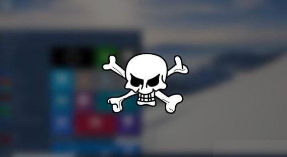 Минкульт РФ защитит россиян от пиратского контента
