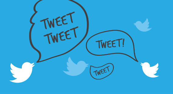 Руководство Twitter намерено продать соцсеть
