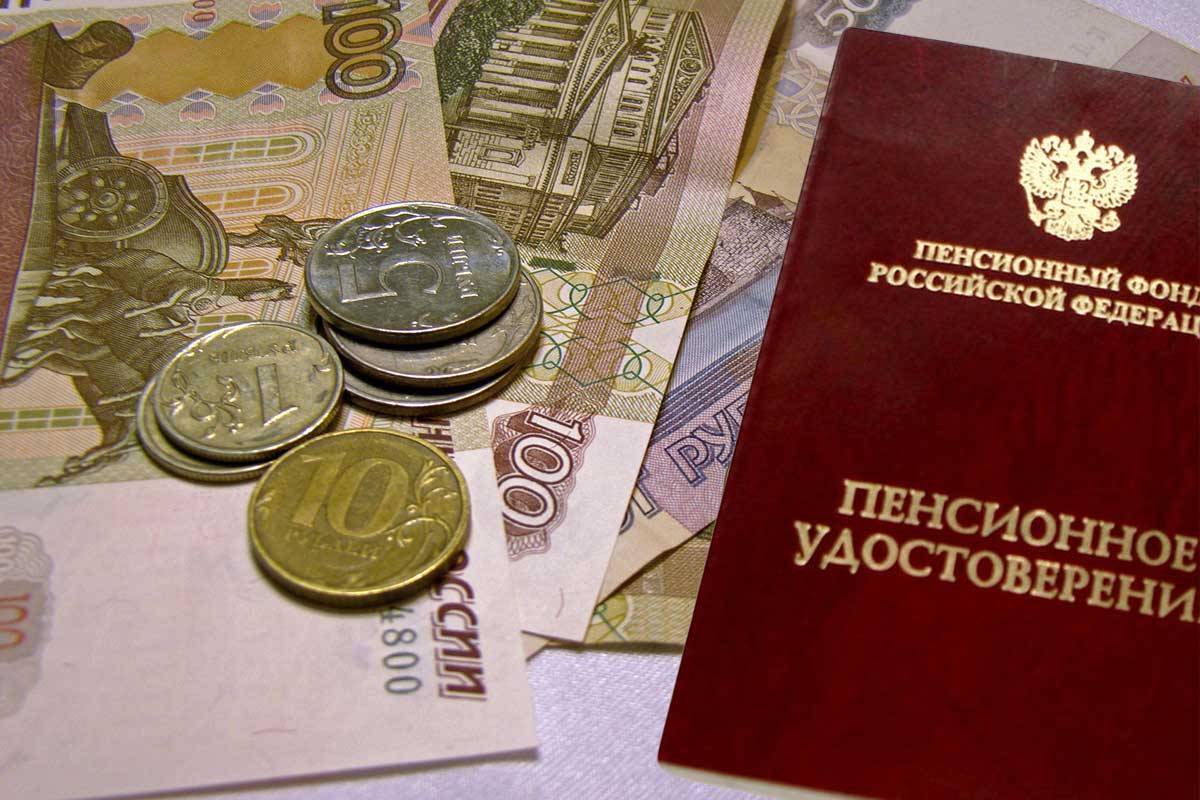 Черногорский бомж-рецидивист украл у собутыльника 800 рублей