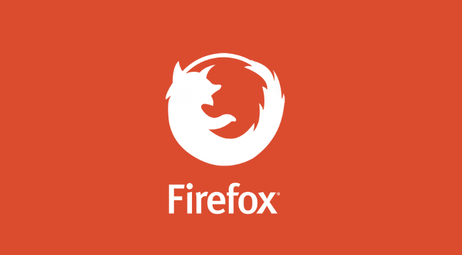 Mozilla работает над Firefox для Windows 10