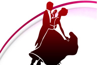 В Абакане выберут лучшие танцевальные пары