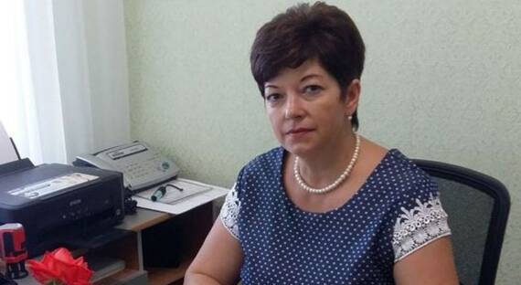 В Ставрополье уволилась заведующая детсада, ненавидящая русских детей