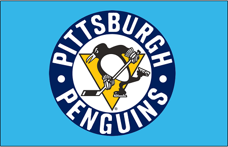 “Питтсбург Пингвинс” стал пятикратным обладателем Кубка Стэнли