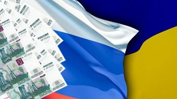 Украина нарастила зависимость от РФ, торгуя с нами еще больше