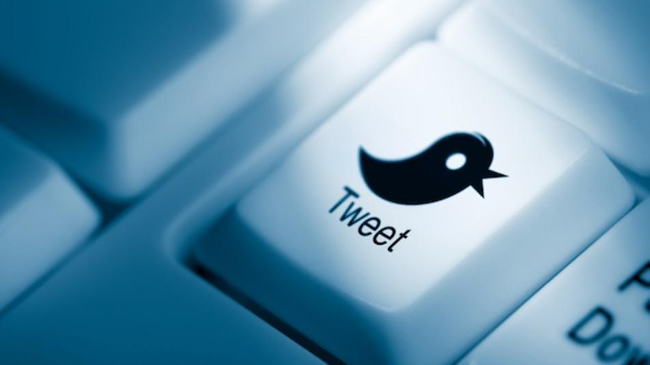 Twitter снял ограничение в 140 символов в личных сообщениях
