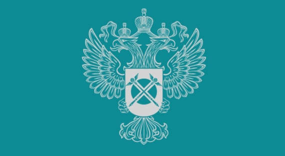 УФАС подозревает  минобр Хакасии в нарушении законодательства