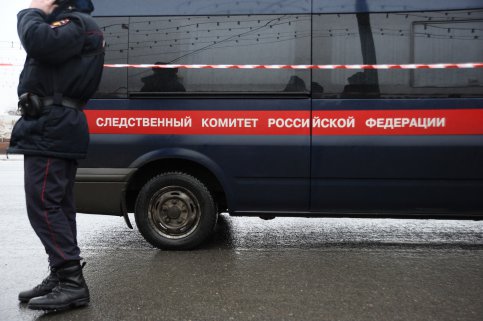 В Красноярском крае директора пансионата обвиняют в смерти 18 человек