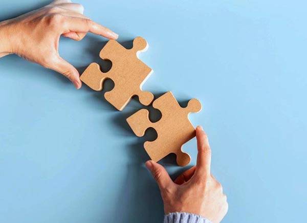 Сравнение популярных топливных карт в России: что выбрать?