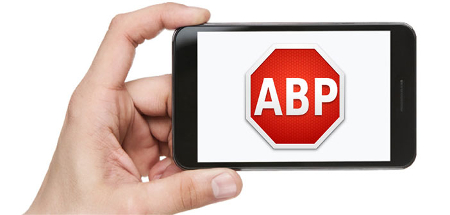 AdBlock Plus выпустит мобильный браузер, блокирующий рекламу