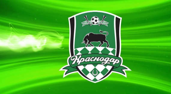 Футбольный «Краснодар» разгромил мальтийский клуб в Лиге Европы