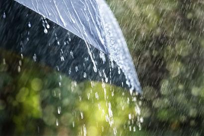 Погода в Хакасии 6 мая: опять дожди…